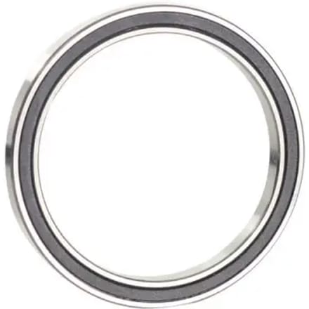 Patroonlager Marwi CB-210 6706 2RS