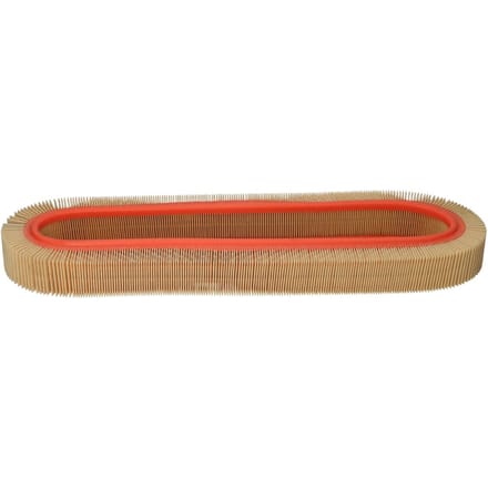 Luchtfilter FILTRON AR036