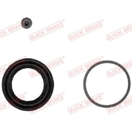 Reparatieset, remklauw QUICK BRAKE 114-0006