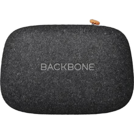 Backbone One - Console Hoes - Voor Backbone One of Pro - Zwart