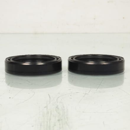 Joint spi de fourche Athena pour Maxi Scooter Yamaha 500 Xp T-Max 2004 à 2007 Neuf