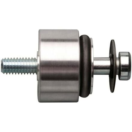 Fein adapter voor SuperCut zonder QuickIN - 30605114011