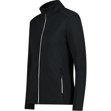 Damesfleece CMP