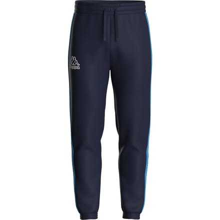 Jogging Kappa Igrone