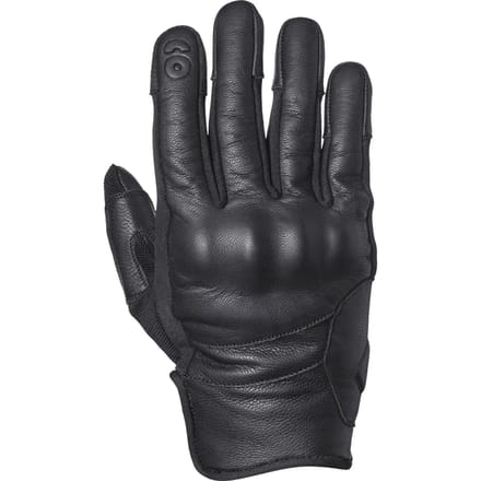 Zomer motorhandschoenen GMS Ryder Neo