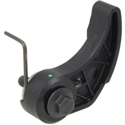 Schaeffler Ina Kettingspanner, oliepomp INA 551 0073 10