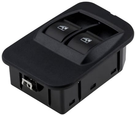 Raam schakelaar OEM 6490.G8