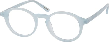 Leesbril Frank and Lucie Eyefresh -FL21400-Pool Sight-+3.00
