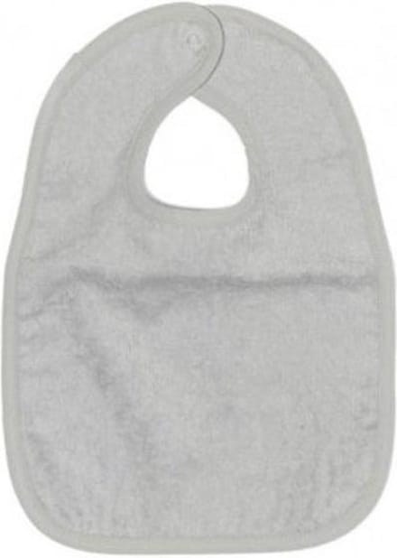 Slabbetje