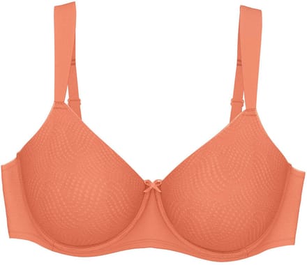 Triumph Bügel-BH Red Label Essential Minimizer