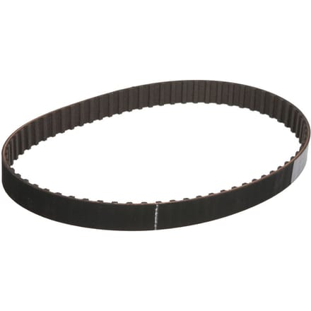 Continental Ctam Distributieriem CONTINENTAL CT668
