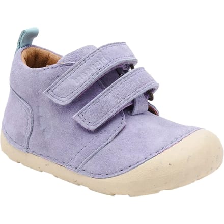Baskets baby Bisgaard Carter