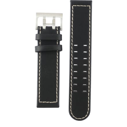 Hamilton Straps H690.764.102 Khaki band