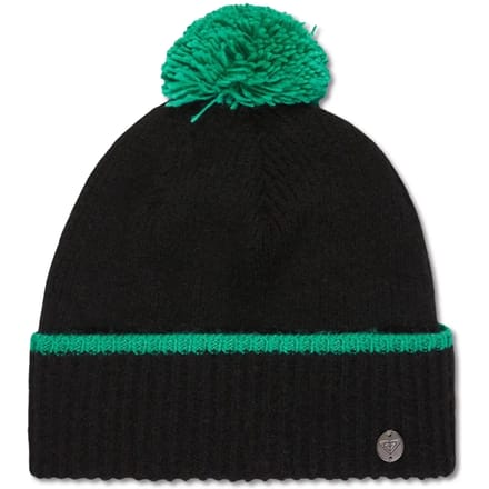 Vrouwenhoed Roxy Peak Chic