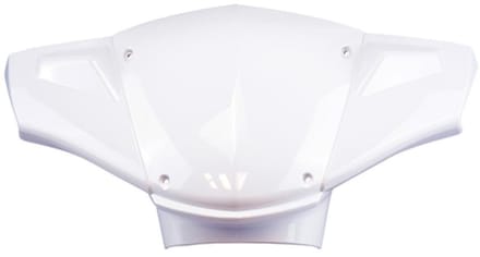 Couvre guidon Tun'R pour Scooter 218 50 27524 Après 2021 Neuf