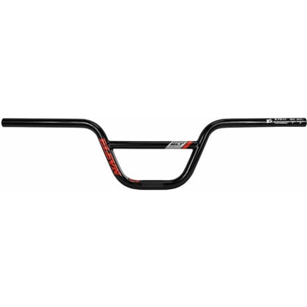 Stuur Elevn SLT flat 5.75" cruiser