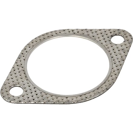 Pakking, uitlaatpijp WALKER 80625