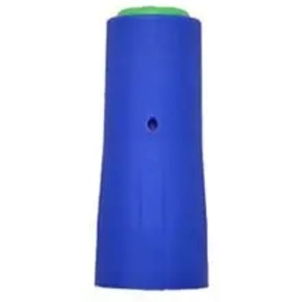 Co² gilet navulset Crewsaver 33gm 150N et 165N