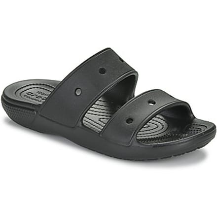 Crocs Slippers Unisex - Maat 36/37 Maat 36/37