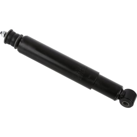 Schokdemper SACHS 318 474