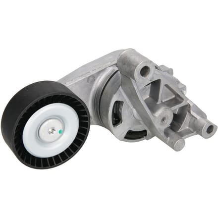 Spanarm, V-ribbelriem BTA E3W0026BTA