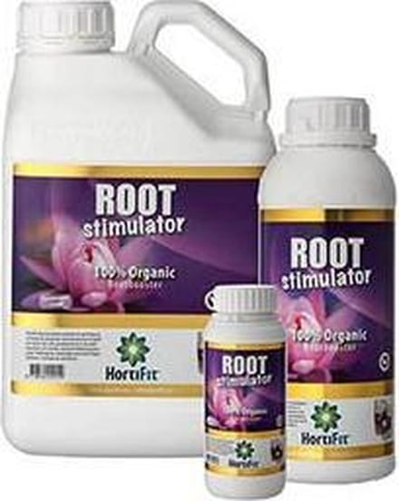 HORTIFIT ROOTSTIMULATOR 1 LITER