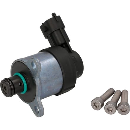 Regelklep, brandstofhoeveelheid (common rail systeem) BOSCH 1 465 ZS0 070