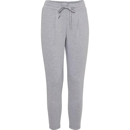 ICHI - IHKATE PA - Dames - Regular fit jeans