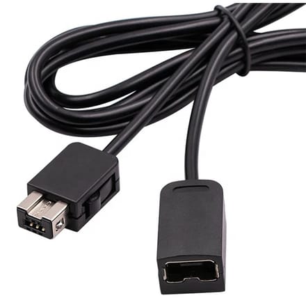Controller Verlengkabel 1.8 Meter Geschikt voor Nintendo Classic Mini – Extra Lange NES Mini Kabel