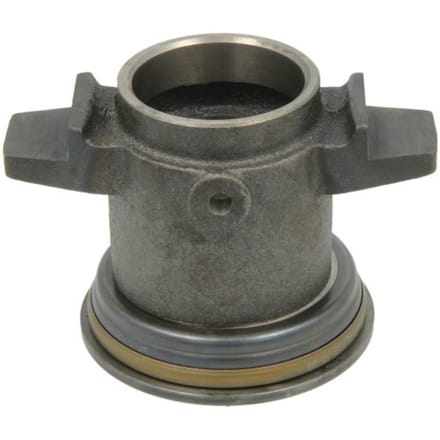 Schaeffler Luk Ontkoppelingslager LUK 500 0109 10