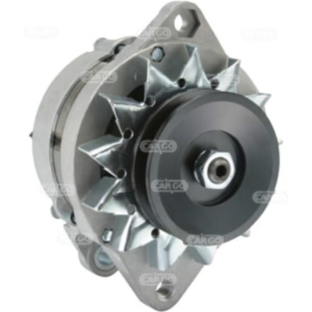 Driefasige generator HC-CARGO 111418