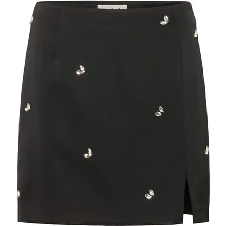 Vrouwenrok Soaked in Luxury Selda Chiba