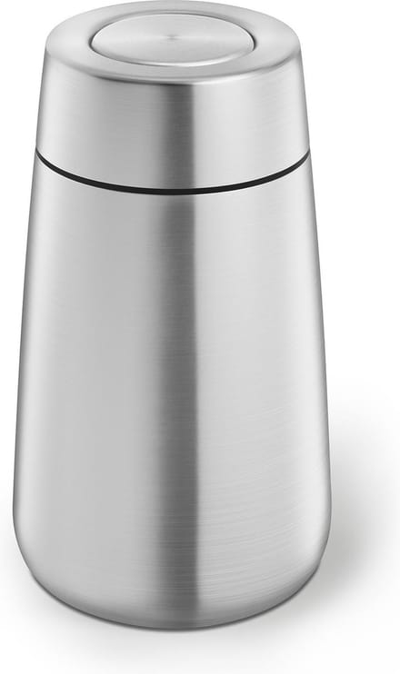 Zack Bevo Zoetjesdispenser