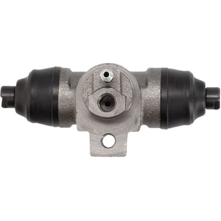 Wielremcilinder ABE C5W012