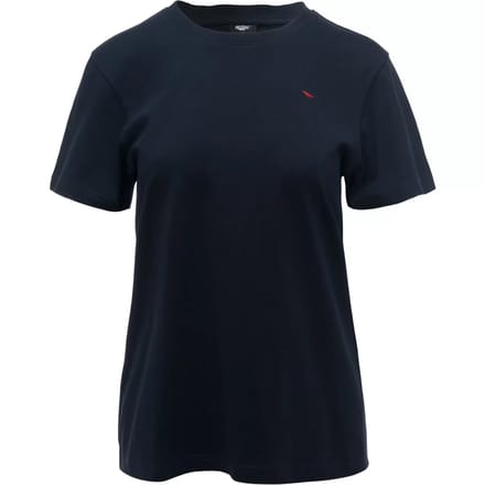 Dames-T-shirt Hi-Tec Playo II
