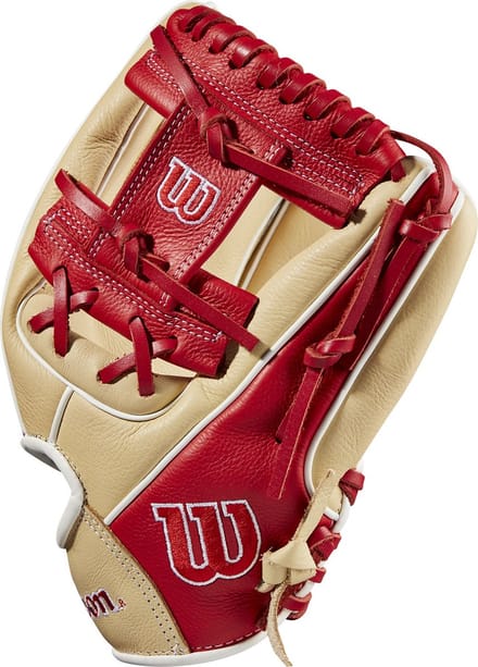 Wilson A500 11 2023 RHT