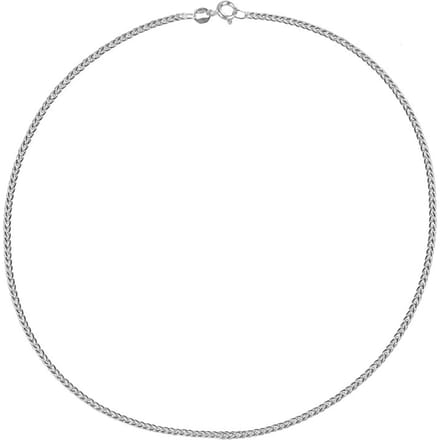 CHRIST Ketting 89116058