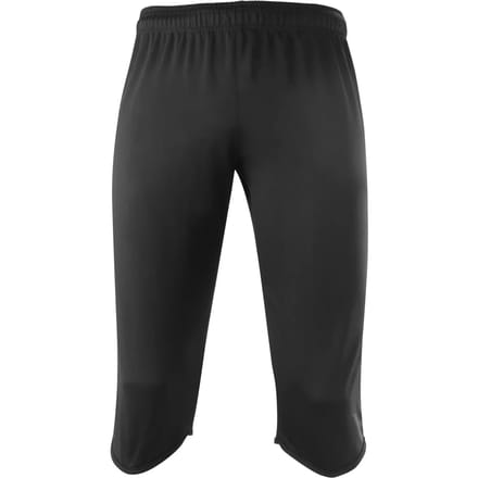 3/4 trainingsbroek Acerbis Evo