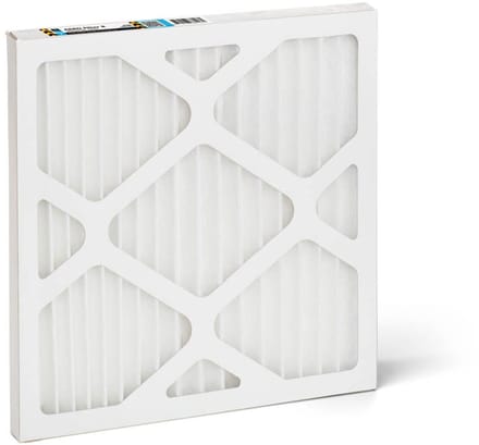 Airbo Aircleaner AC2 AIRO filter 8