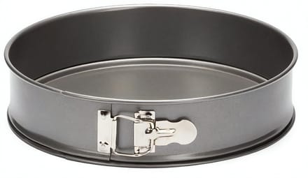 Patisse Springvorm Carat ø 22 cm