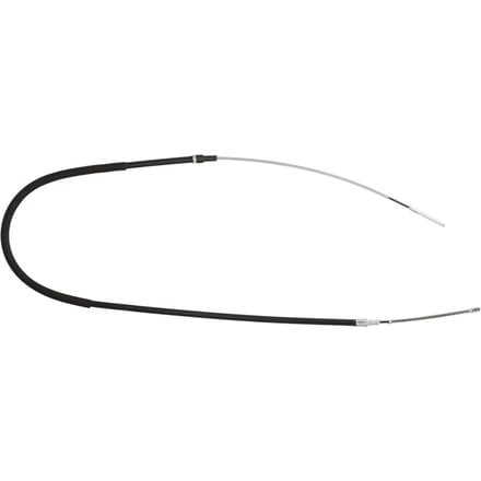 Kabel, koppelingsbediening ABE C7W014