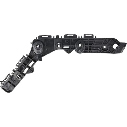 Houder, bumper BLIC 5504-00-8141933P