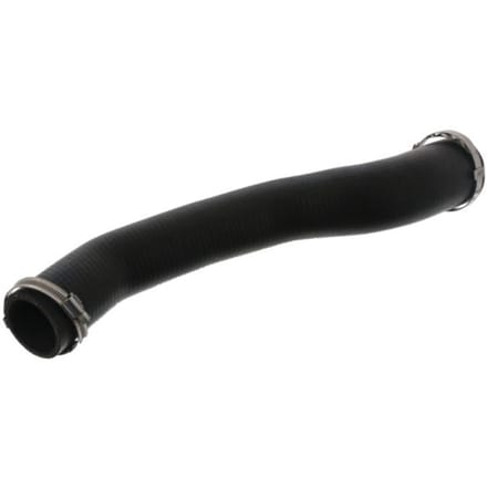 Laadluchtslang FEBI BILSTEIN 46491