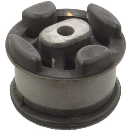Ophanging, verdeeldifferentieel FEBI BILSTEIN 103184