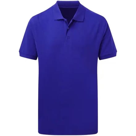 Polo SG Originals