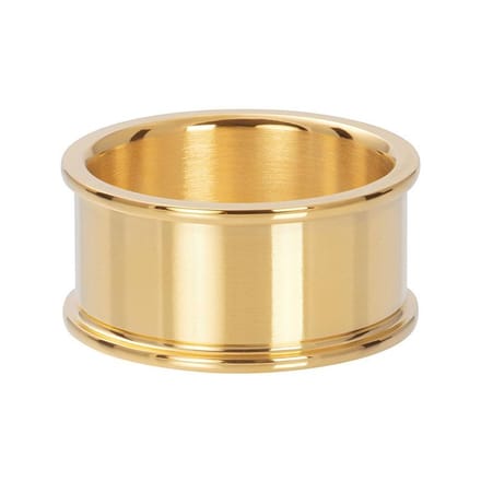 Basis ring 10 mm - iXXXi