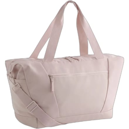Dames sporttas Bag Base Circuit