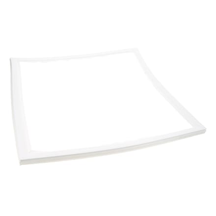 AEG Magnetische dichting vriezerdeur 2248016194