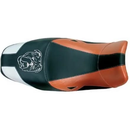 Motorzadelhoes Bagster bt 1100 bulldog