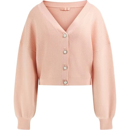 Damesvest Guess Hanna